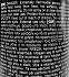 Bu One Love Spray 150ml