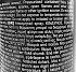 Bu One Love Spray 150ml
