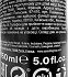 Bu One Love Spray 150ml
