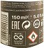 Bu Heartbeat Body Spray 150Ml