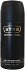 Str8 Original Deodorant Spray 150ml