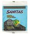 Sanitas Silver Block Multi Purpose Cloth 2Pcs