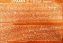Bioten Vitamin C Tissue Mask 1Τεμ 20ml