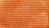 Bioten Vitamin C Tissue Mask 1Τεμ 20ml