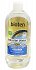 Bioten Micellar Water Hyaluronic Gold With Prebiotics 400ml