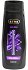 Str8 Game Shower Gel 400ml