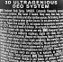 Str8 Game Deodorant Spray 150ml