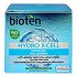 Bioten Hydro X-Cell Moisturizing Gel Cream For Normal/Combination Skin 50ml