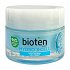 Bioten Hydro X-Cell Moisturizing Gel Cream For Normal/Combination Skin 50ml