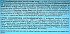 Bioten Hydro X-Cell Moisturizing Gel Cream For Normal/Combination Skin 50ml
