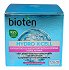Bioten Hydro X-Cell Moisturizing & Soothing Cream Fragrance Free For Sensitive/Dry Skin 50ml