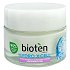 Bioten Hydro X-Cell Moisturizing & Soothing Cream Fragrance Free For Sensitive/Dry Skin 50ml