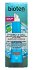 Bioten Hydro X-Cell Gel Κρέμα Ματιών Για Μείωση Των Μαύρων Κύκλων & Των Σακουλων 15ml