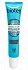 Bioten Hydro X-Cell Gel Κρέμα Ματιών Για Μείωση Των Μαύρων Κύκλων & Των Σακουλων 15ml