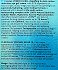 Bioten Hydro X-Cell Gel Κρέμα Ματιών Για Μείωση Των Μαύρων Κύκλων & Των Σακουλων 15ml