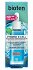 Bioten Hydro X-Cell Ενυδατικός Supercharged Ορός 30ml