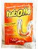 Tuboflo Drainpipe Cleaner With Hot Water 60g