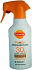 Carroten Family Suncare Face & Body Milk Spray 30 Spf Water Resistant 270ml