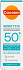 Carroten Sensitive Suncare Face Cream 50+ Spf Water Resistant 50ml