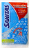 Sanitas Ice Cube Bags 10Pcs