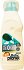 Baby Planet Liquid Plant Based Ingredients 20 Washes 1160ml