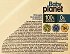 Baby Planet Liquid Plant Based Ingredients 20 Washes 1160ml