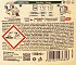 Baby Planet Liquid Plant Based Ingredients 20 Washes 1160ml