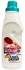 Baby Planet Sweet Dreams Υγρό Φυτικής Προέλευσης 20 Πλύσεις 1160ml
