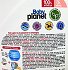 Baby Planet Sweet Dreams Υγρό Φυτικής Προέλευσης 20 Πλύσεις 1160ml