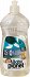 Baby Planet Bottle Toy Dish Liquid Plant Based Ingredients 425ml