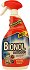 Bionol Outdoor Πολυκαθαριστικό Λιποκαθαριστό 700ml