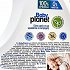 Baby Planet Υγρό Φυτικής Προέλευσης 38 Πλύσεις 2204ml