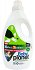 Baby Planet Υγρό Φυτικής Προέλευσης Kids & Toddlers 38 Πλύσεις 2204ml