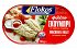 Flokos Mackerel Fillet In Tomato Sauce 150g