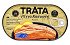 Trata Ρέγγα Καπνιστή 150g