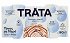 Trata Τόνος Σε Νερό 2Χ160g