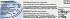 Trata Τόνος Σε Νερό 2Χ160g