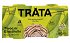 Trata Tuna In Olive Oil 2X160g