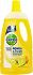 Dettol Power & Fresh Antibacterial Liquid Lemon & Lime 1L