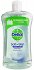 Dettol Soft On Skin Sensitive Hand Wash Refill 750ml