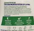 Dettol Odorless Disinfectant Liquid For Laundry 1,5L