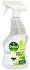 Dettol Antibacterial Surface Cleanser Spray Lime & Mint 500ml