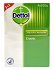 Dettol Classic Σαπουνάκια 4x100g