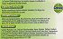 Dettol Classic Σαπουνάκια 4x100g