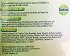 Dettol Classic Σαπουνάκια 4x100g