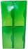 Dettol Classic Σαπουνάκια 4x100g