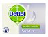 Dettol Sensitive Soap Bar 100g