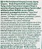 Airwick Essential Oils Μετάξι & Νυχτολούλουδο Αντ/κό Για Ηλεκτρική Συσκεύη 19ml