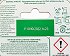 Airwick Essential Oils Cinnamon & Precius Woods Refil For Electric Divice 19ml
