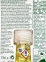 Airwick Essential Oils Cinnamon & Precius Woods Refil For Electric Divice 19ml